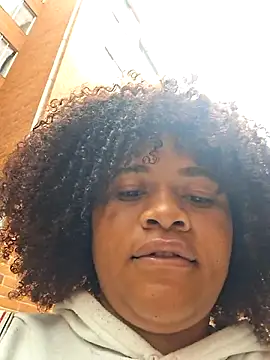 DANIELA MICHEL online show from 03-21-25, 02:18