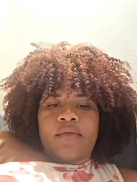 DANIELA MICHEL online show from 11-23-25, 10:31