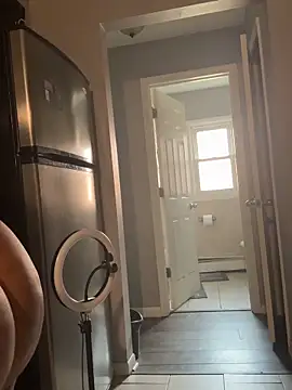 briakash online show from 04-12-26, 02:44