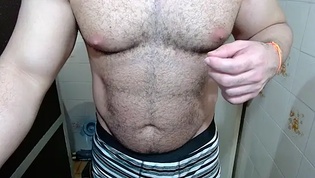 Snapshot of Cauan-t chatting on 12-07-24, 01:14 Cauan-t online show from 12-07-24, 01:14