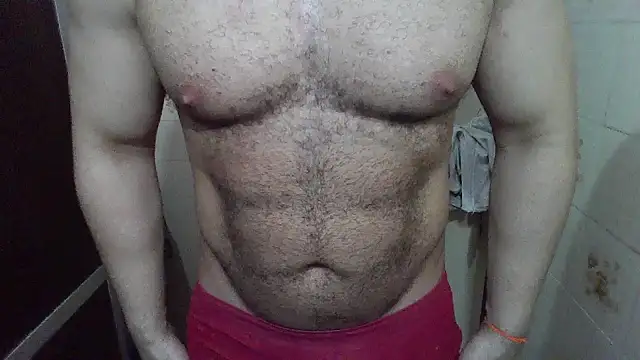 Snapshot of Cauan-t chatting on 12-09-24, 07:18 Cauan-t online show from 12-09-24, 07:18