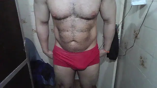 Snapshot of Cauan-t chatting on 12-21-24, 02:19 Cauan-t online show from 12-21-24, 02:19