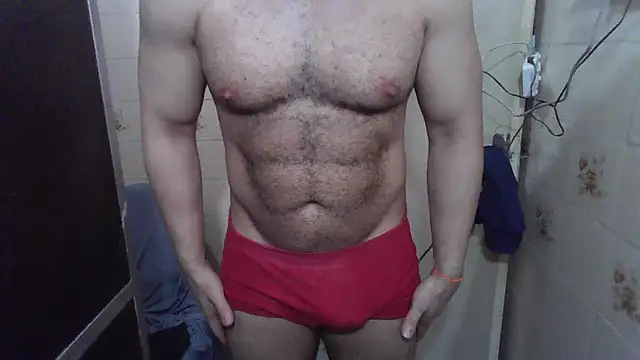 Snapshot of Cauan-t chatting on 12-24-24, 06:06 Cauan-t online show from 12-24-24, 06:06