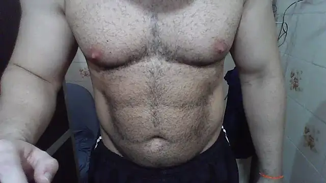 Snapshot of Cauan-t chatting on 12-30-24, 07:21 Cauan-t online show from 12-30-24, 07:21