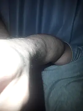 Snapshot of Cauan-t chatting on 09-13-25, 04:56 Cauan-t online show from 09-13-25, 04:56