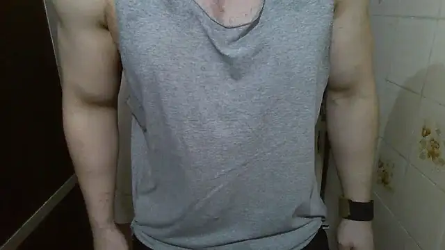 Snapshot of Cauan-t chatting on 11-28-25, 12:57 Cauan-t online show from 11-28-25, 12:57