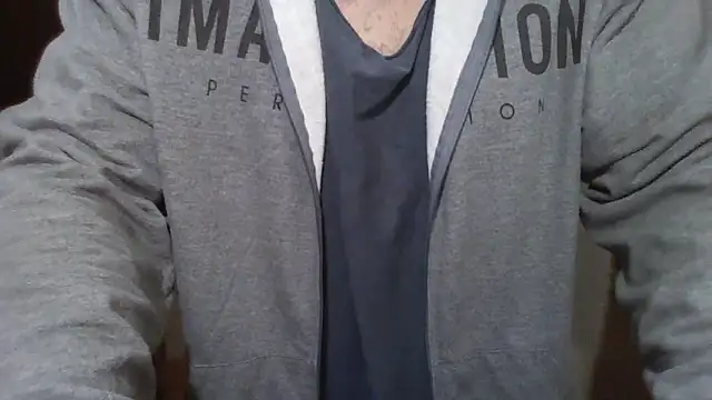 Snapshot of Cauan-t chatting on 12-19-25, 03:24 Cauan-t online show from 12-19-25, 03:24