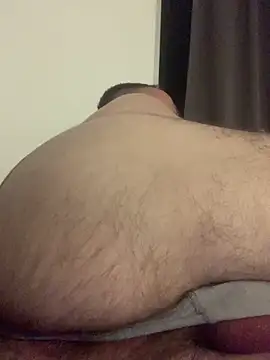 mikaaaaase online show from 02-15-25, 09:59