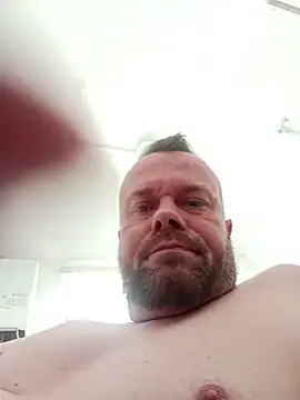 mikaaaaase online show from 04-11-26, 09:46