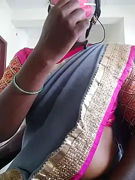 Preethytamilsexy online show from 12-18-25, 07:36