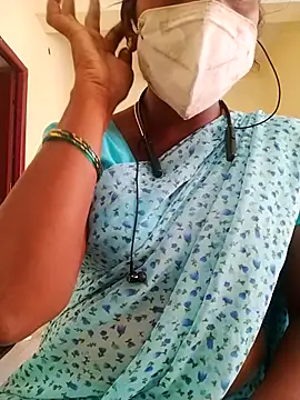 Preethytamilsexy online show from 02-14-26, 11:07