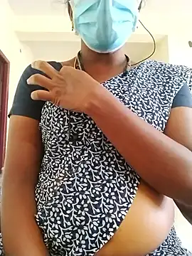 Preethytamilsexy online show from 03-04-26, 05:02