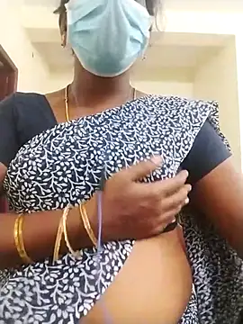 Preethytamilsexy online show from 04-06-26, 01:01