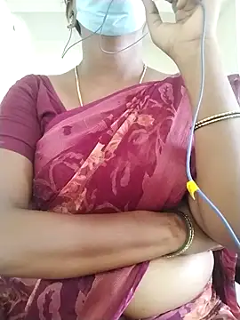 Preethytamilsexy online show from 04-13-26, 07:58