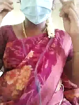 Preethytamilsexy online show from 06-01-26, 10:28