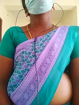Preethytamilsexy online show from 06-11-26, 02:22