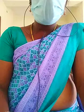 Preethytamilsexy online show from 06-11-26, 02:53