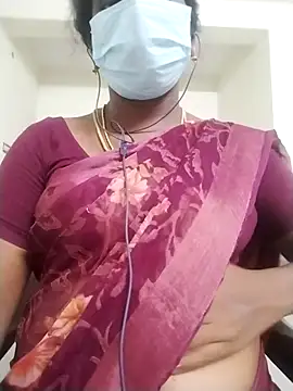 Preethytamilsexy online show from 06-11-26, 02:59