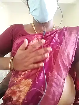 Preethytamilsexy online show from 06-12-26, 05:28