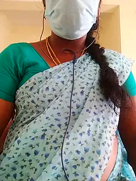 Preethytamilsexy online show from 06-14-26, 03:30