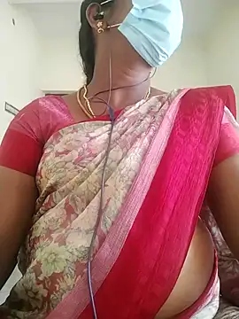 Preethytamilsexy online show from 06-24-26, 05:39