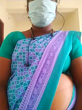 Preethytamilsexy online show from 06-26-26, 04:28