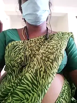 Preethytamilsexy online show from 06-27-26, 09:47