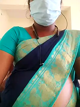 Preethytamilsexy online show from 06-29-26, 05:03
