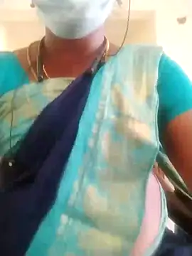 Preethytamilsexy online show from 06-29-26, 12:16