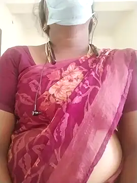 Preethytamilsexy online show from 07-04-26, 12:11