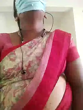 Preethytamilsexy online show from 07-07-26, 06:16