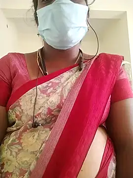 Preethytamilsexy online show from 07-07-26, 06:47