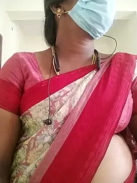 Preethytamilsexy online show from 07-07-26, 07:34