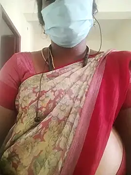 Preethytamilsexy online show from 07-11-26, 10:18