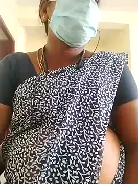 Preethytamilsexy online show from 07-13-26, 11:24