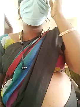 Preethytamilsexy online show from 07-16-26, 05:57