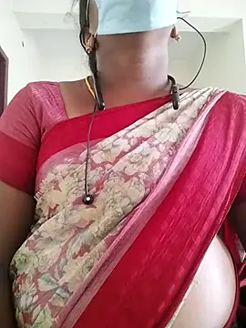 Preethytamilsexy online show from 07-17-26, 05:14
