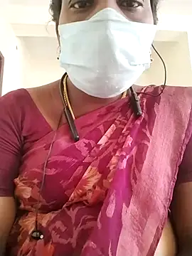 Preethytamilsexy online show from 07-20-26, 11:23