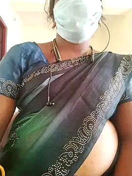 Preethytamilsexy online show from 07-21-26, 07:11