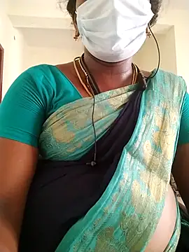 Preethytamilsexy online show from 07-22-26, 09:56