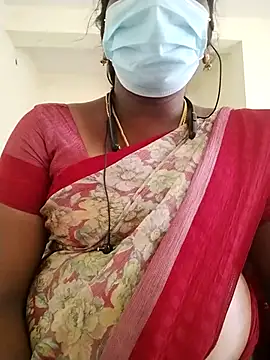 Preethytamilsexy online show from 07-24-26, 05:16