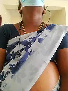 Preethytamilsexy online show from 07-25-26, 06:33