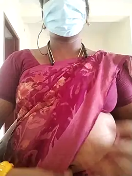 Preethytamilsexy online show from 07-26-26, 05:26