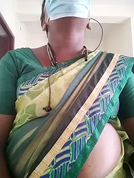 Preethytamilsexy online show from 07-27-26, 06:31
