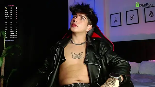 LyleBennett  online show from 03-23-26, 10:41