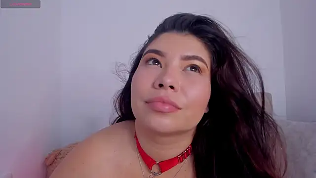 Snapshot of stephaniediaz chatting on 07-22-26, 11:40 stephaniediaz online show from 07-22-26, 11:40