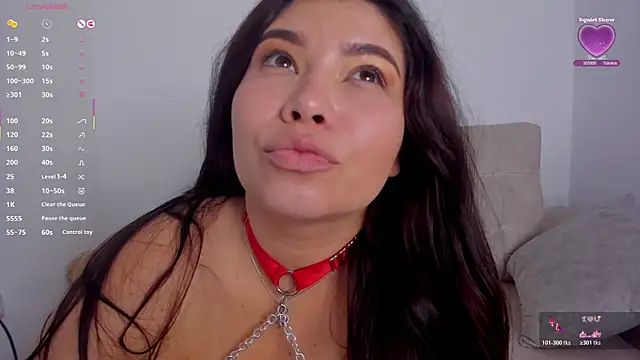 Snapshot of stephaniediaz chatting on 07-23-26, 03:59 stephaniediaz online show from 07-23-26, 03:59