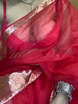 Snapshot of Doodhwaali chatting on 02-01-25, 12:58 Doodhwaali online show from 02-01-25, 12:58