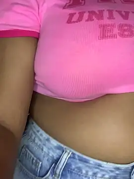 Snapshot of Doodhwaali chatting on 03-16-25, 12:33 Doodhwaali online show from 03-16-25, 12:33