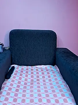 Snapshot of Sexy_Baby-Doll chatting on 02-21-25, 09:43 Sexy Baby-Doll online show from 02-21-25, 09:43